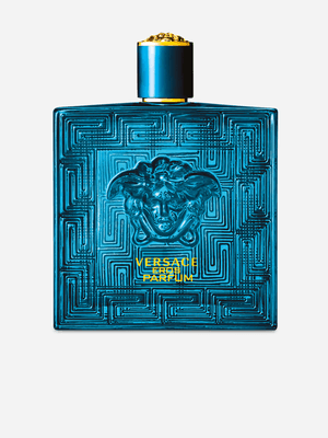 Versace Eros Parfum