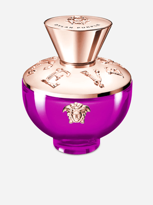 Versace Dylan Purple Eau de Parfum