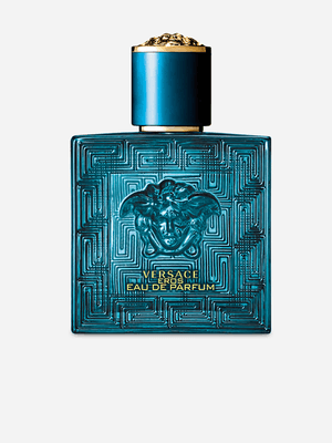 Versace Eros Pour Homme Eau de Parfum