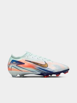 Shop Totalsports Soccer Boots Online In South Africa Bash