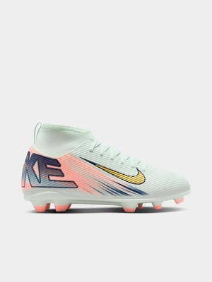 Nike soccer boots online shopping south africa hotsell