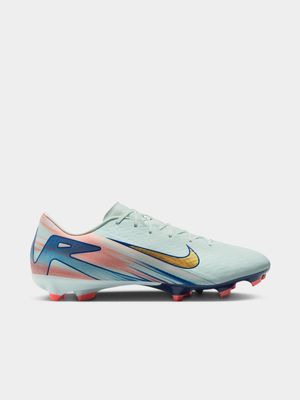 Nike soccer boots online shopping south africa hotsell