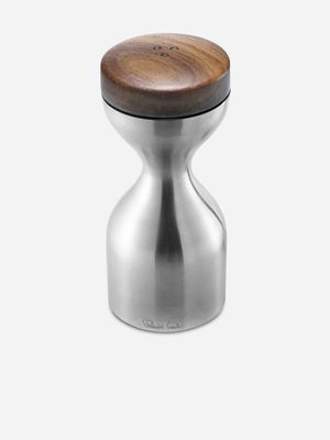 Robert Welch Limbrey Pepper Mill Stainless Steel