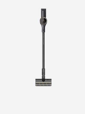 Dreame R10 Pro Cordless Stick Vacuum