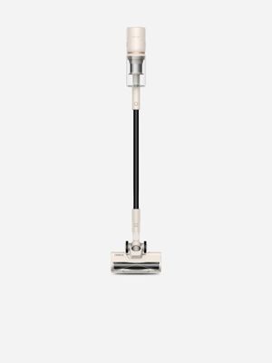 Dreame U10 Cordless Stick Vacuum