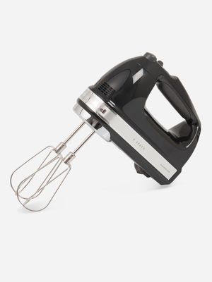 KitchenAid Hand Mixer