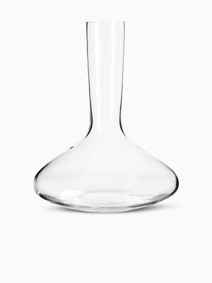 Cellar Premium Decanter 1500ml