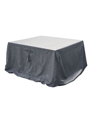 Hambo Cover Table Rec Large