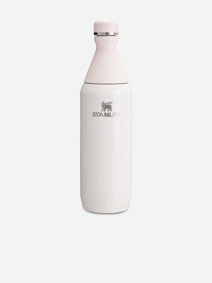 Stanely All Day Slim Bottle Rose Quartz 0.6L