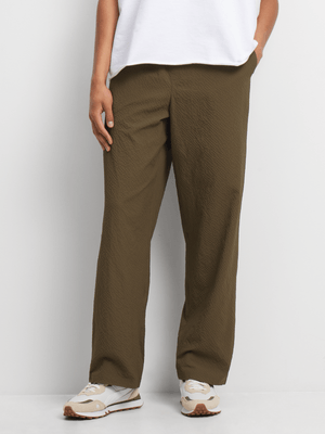 Guess chinos south africa best sale