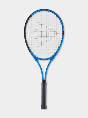 Dunlop FX Start G2 27" Tennis Racket