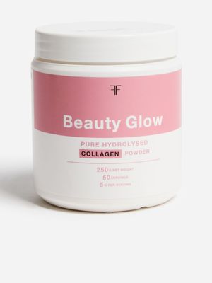 Foschini All Woman Beauty Glow Collagen