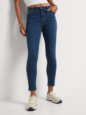 Foschini jeggings best sale