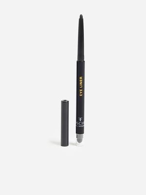 Foschini All Woman Retractable Eyeliner