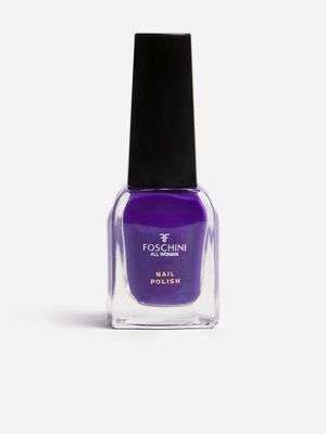 Foschini All Woman Gel Nail Polish