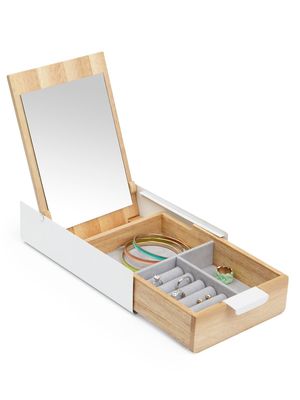 Umbra Reflexion Storage Box