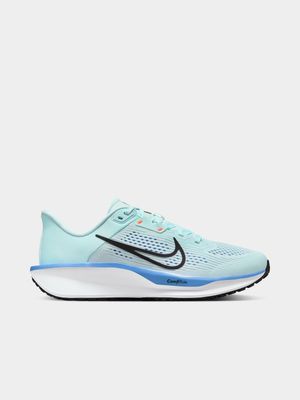 Free run womens south africa best sale