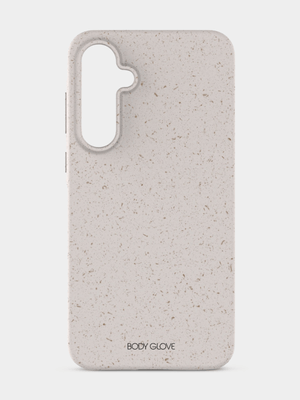 Body Glove Samsung Galaxy A35 5G 4Earth Bio Degraded Case