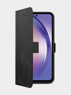 Body Glove Samsung Galaxy A55 5G Flip Case