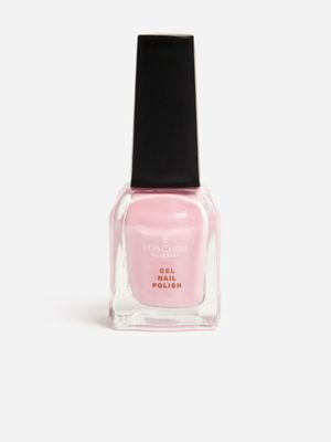 Foschini All Woman Gel Nail Polish