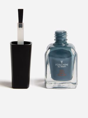 Foschini All Woman Gel Nail Polish