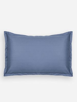 pillowcase mini oxford 200 thread count