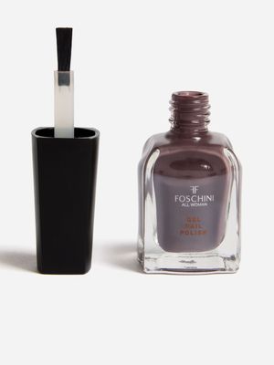 Foschini All Woman Gel Nail Polish