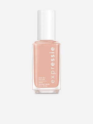 Essie Expressie Quick Dry