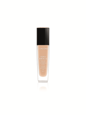 Lancôme Teint Miracle Radiant Foundation