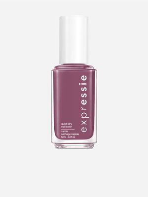 Essie Expressie Quick Dry