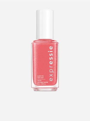 Essie Expressie Quick Dry