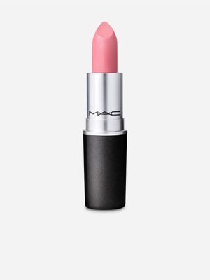 MAC Frost Lipstick