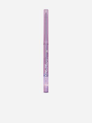 Essence Meta Glow Duo-Chrome Eye Pencil