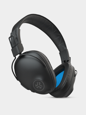 Studio Pro Wireless Headphones