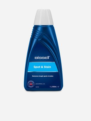 Bissell Spot Clean Spot and Stain 1lt