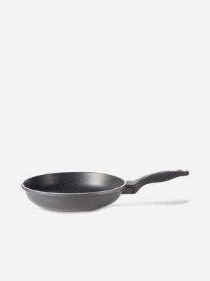 Cuisine::pro Granite Frypan 28cm