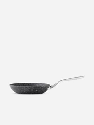 Cuisine::pro Ironroc Frypan 20cm