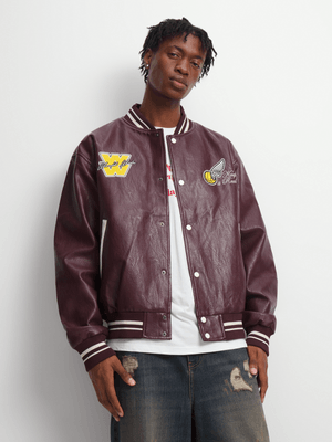 Baseball jackets for sale best sale