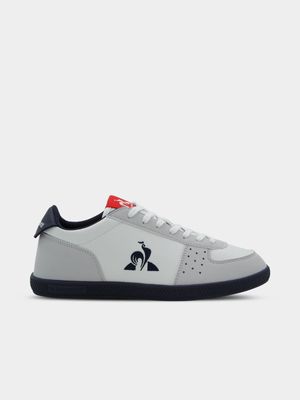 Le coq sportif in new york guess best sale