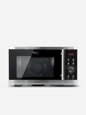 Kenwood Microwave Oven with Grill