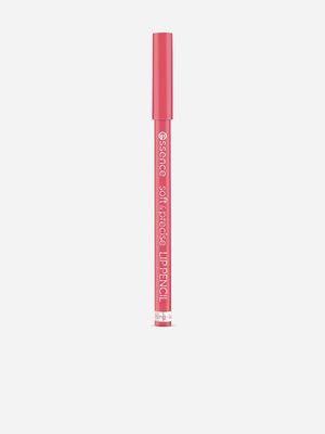 Essence Soft & Precise Lip Pencil