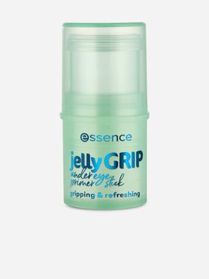 Essence Jelly GRIP Undereye Primer Stick