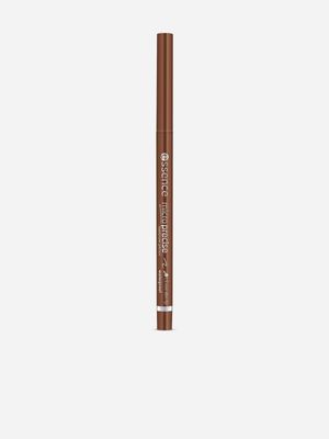 Essence Micro Precise Eyebrow Pencil