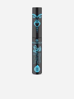 Essence Lash Princess Lipliner