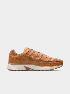 Nike Men's P-6000 Wheat Sneaker