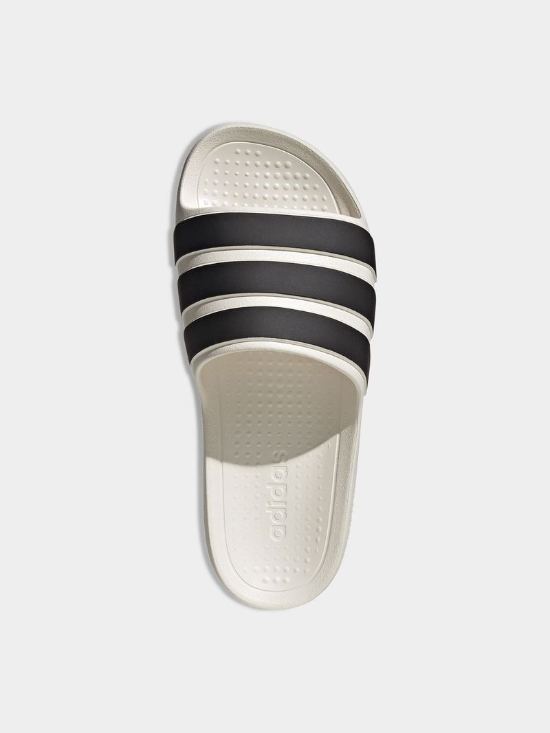 Adidas slippers originals sale online