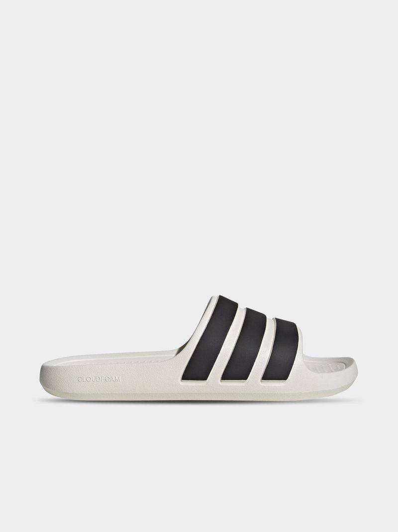 Adidas slider sale online