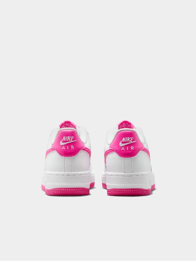 Air force 1 price sportscene online