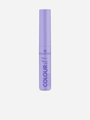 Essence Colour It! Liquid Eyeliner