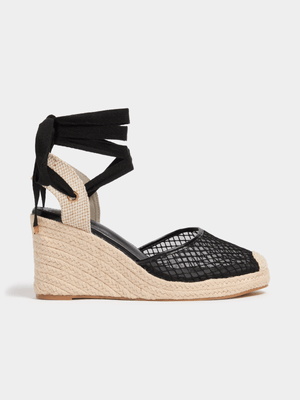 Buy Wedges for Women Online in SA Bash